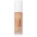Astra Make-up Astra FLUID FOUNDATION SERUM