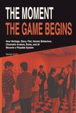 THE MOMENT THE GAME BEGINS: How Heritage, Story, Plot, Human Behaviour, Cinematic Avatars, Rules, and AI Become a Playable System