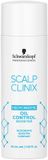 Schwarzkopf Scalp Clinix Oil Control Booster in-salon 45ml