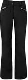 Tsunami Power Dx Pantalon Noir 36 Femme
