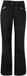Tsunami Power Dx Pantalon Noir 36 Femme