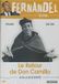 Fernandel Le Retour De Don Camillo DVD