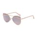 Guess Zonnebril Dames GF0332 5628T