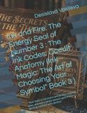 Ink Magic: The Art of Choosing Your Symbol- Ink and Fire
