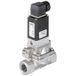 Bürkert vanne à membrane 134536 5282 110 V G 2 diamètre nominal 50 mm à servocommande 1 pièce