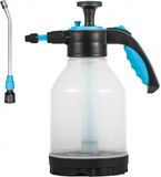 Cellfast Druksproeier 1.5L
