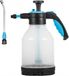 Cellfast Druksproeier 1.5L