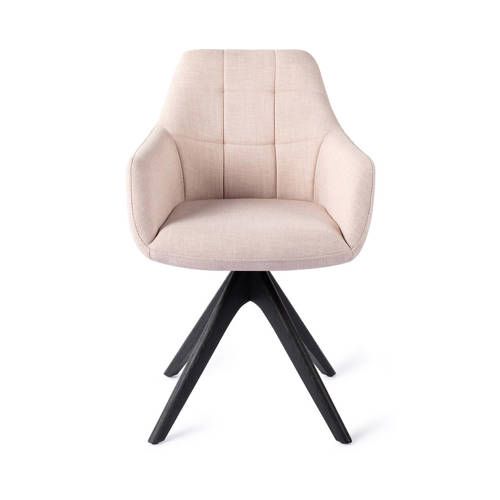 Jesper Home eetkamerstoel Noto 6152943683612