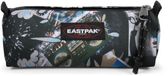 Eastpak Benchmark Kit Zwart Polyester