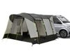 Obelink Mallorca Easy Air Auvent gonflable pour fourgon