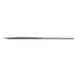Limas Aguja Marking 16cm Basta