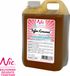 Nic Frusco Milkshakesiroop Toffee/Karamel 2 liter