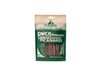 MeatyWay Lanières de canard 100 g