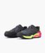 Yonex Subaxia GT Gris foncé