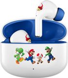 OTL Technologies Super Mario - Friends - TWS EarPods