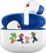 OTL Technologies Super Mario - Friends - TWS EarPods