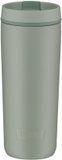 THERMOS thermosbeker GUARDIAN, 0,5 liter, lake blue