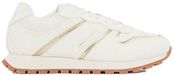 Armani Exchange Xw002795_af23061 Baskets basses Blanc EU 40 Femme