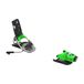 PIVOT 2.0 15 GW B105 SUPER VERT
