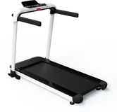 Deportium Tm 800 Loopband