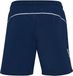 Hummel Hmlpulse Board Shorts XXL Dress Blues
