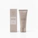 ARTiS di Voce ARTiS di Voce x .m Hydrating Hand Cream Past - 40g