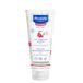 Mustela SOOTHING MOISTURIZING LOTION very sensitive skin 200 ml