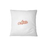 Questo Casa Decoratieve kussenhoes, kussensloop, sierkussensloop, woondecoratie, voor bank, koffiehof, grootte: 45 x 45 cm - ontworpen en geproduceerd in de Türkiye