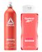 Reebok Move Your Spirit Gavesæt 486 ml