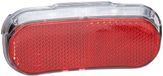 OXC Bright feu arrière de vélo