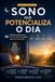 SONO QUE POTENCIALIZA O DIA: ROTINAS SIMPLES PARA DORMIR MELHOR E VIVER COM MAIS ENERGIA
