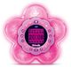 VTech Kidi magic Galaxy Light
