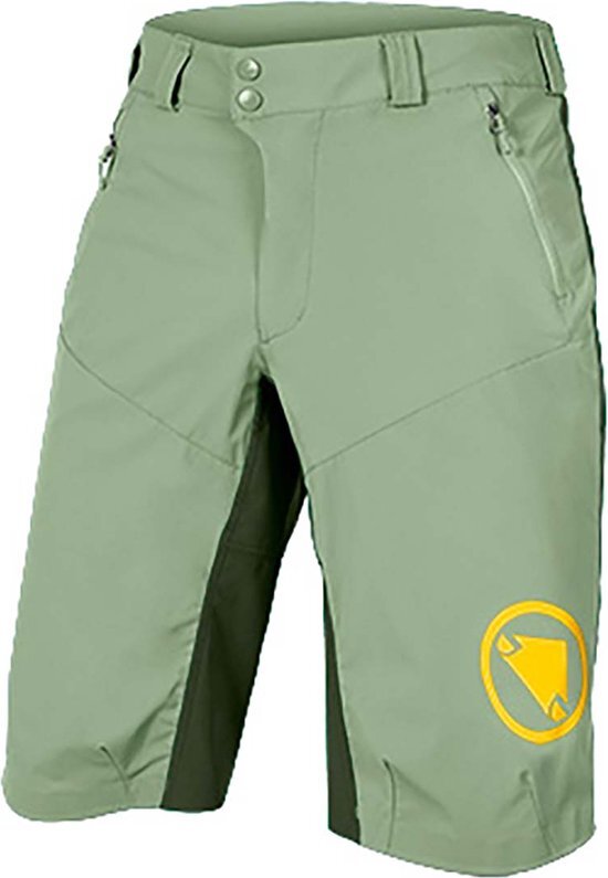 Endura MT500 Spray Shorts Men