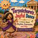 Terpsichore's Libri GmbH Terpsichore's Joyful Dance: A Story About Rhythm, Expression, and Play (Legends of Olympus Series)
