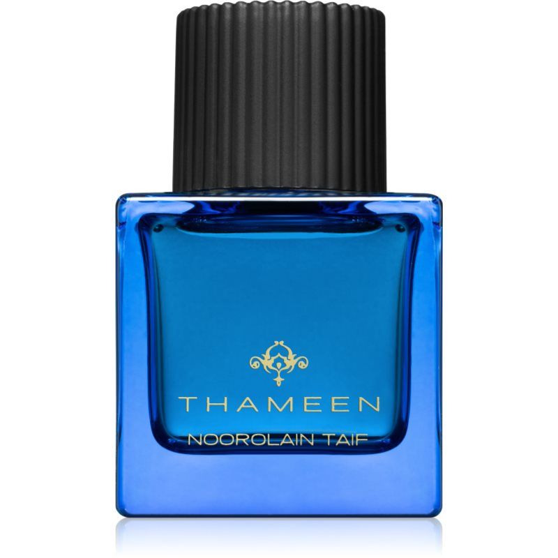 Thameen London Thameen Extrait De Parfum / 50ml / Unisex