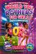 Would You Rather? Sports & Dance Edition for Girls