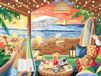 Ravens 23911 - Cozy Beach Hut