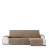 Valkiria chaise longue 240 cm rechts vooraanzicht kleur 11