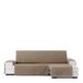Valkiria chaise longue 240 cm rechts vooraanzicht kleur 11
