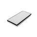 UFI Filters 53.012.00 Cabinefilter