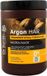 Dr. Sante Argan Haarmasker, Arganolie en Keratine, voor beschadigd haar, XXL 1000ml