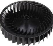 GORENJE - Ventilatiewiel voor droger Ø 164 mm