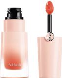 Giorgio Armani 30 Blush 3.9 ml - 3614271895424