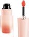 Giorgio Armani 30 Blush 3.9 ml - 3614271895424