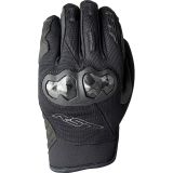 RST Jetstream gants de moto perforés Taille