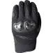 RST Jetstream gants de moto perforés Taille