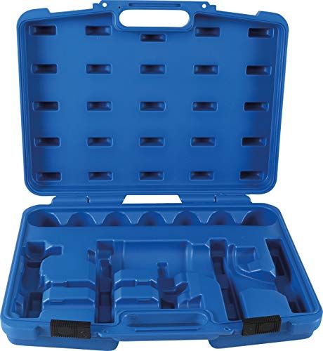 BGS 1230-LEER | Opbergdoos voor BGS 1230