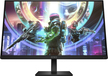 HP OMEN 27qs 27-inch QHD 240Hz Gaming Monitor - IPS, 1ms, FreeSync Premium