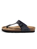 Bayton Teenslippers 'MERCURE' navy