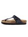 Bayton Teenslippers 'MERCURE' navy